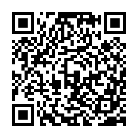 QR code for BLA062