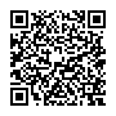 QR code for BLA5015