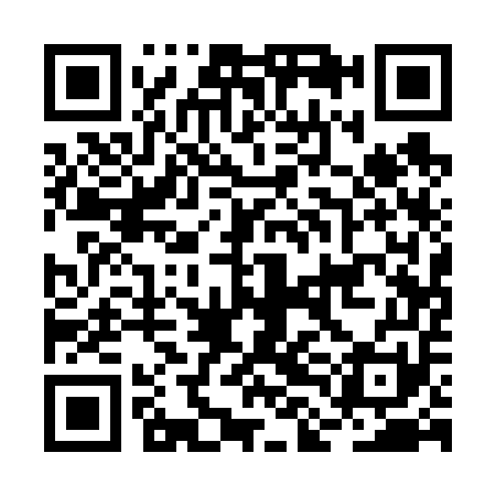 QR code for BLA651