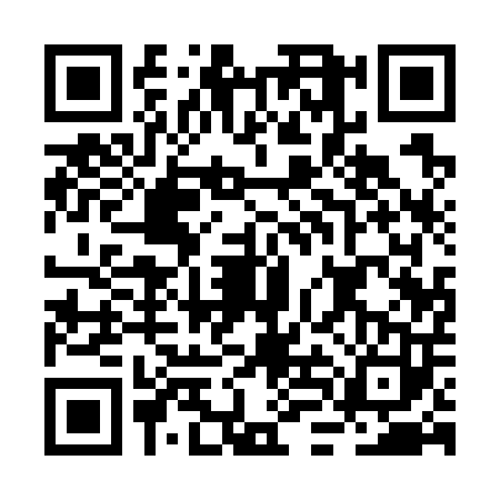 QR code for BLA7032