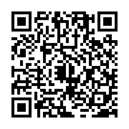 QR code for BLB2594