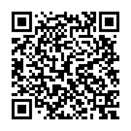 QR code for BLB531