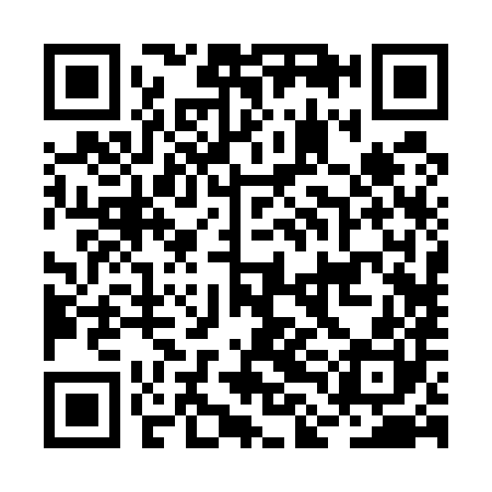 QR code for BLB580