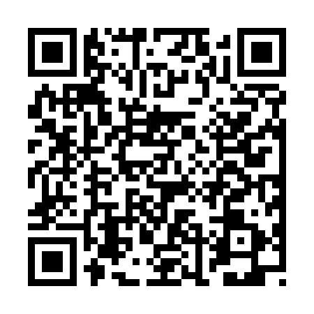 QR code for BLB5918