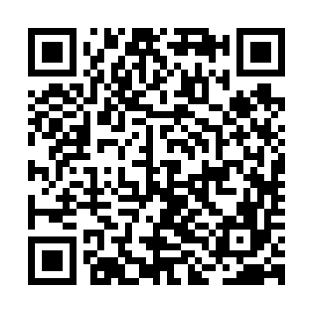 QR code for BLB656