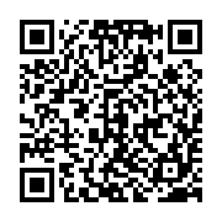 QR code for BLC194