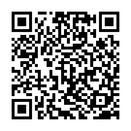 QR code for BLC349