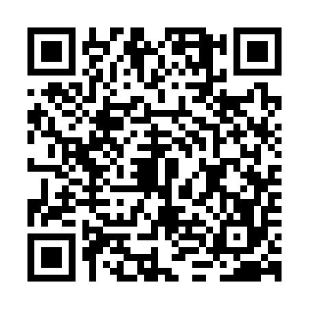 QR code for BLC3561