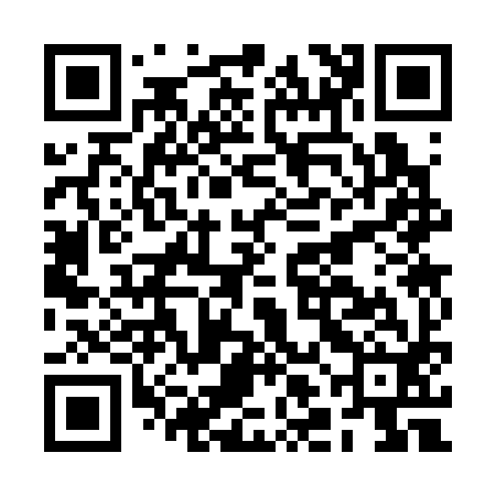 QR code for BLC392