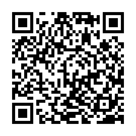 QR code for BLD130
