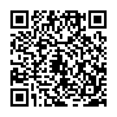 QR code for BLD3160