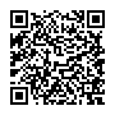 QR code for BLD8083