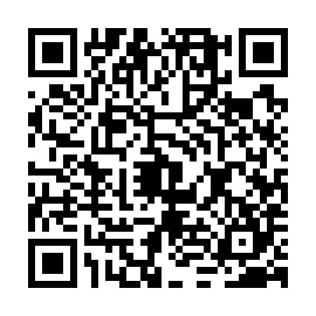 QR code for BLE7847
