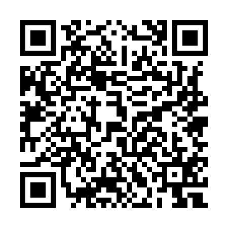 QR code for BLE9155