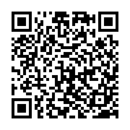 QR code for BLF303