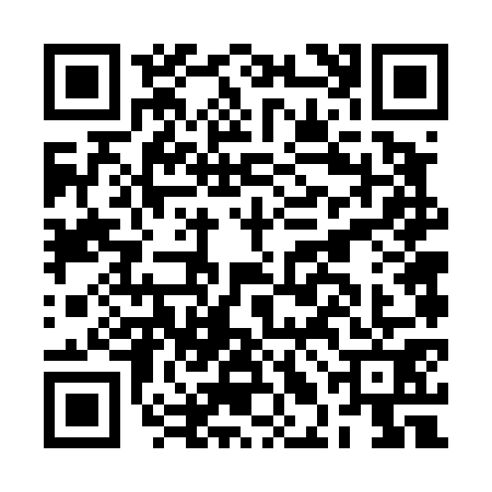 QR code for BLF4719