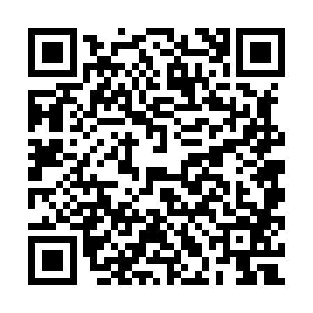 QR code for BLF8864