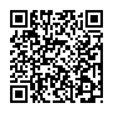QR code for BLG0676
