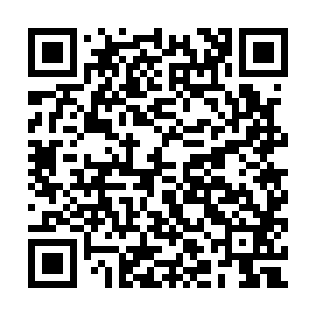 QR code for BLG182