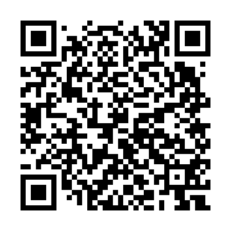 QR code for BLG650