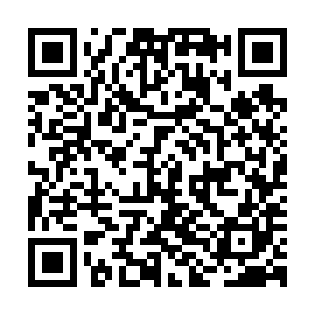 QR code for BLG680