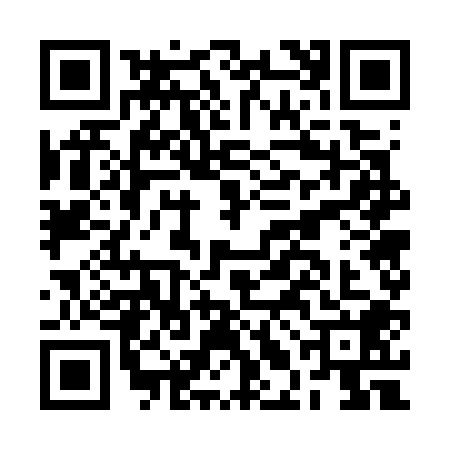 QR code for BLG7089
