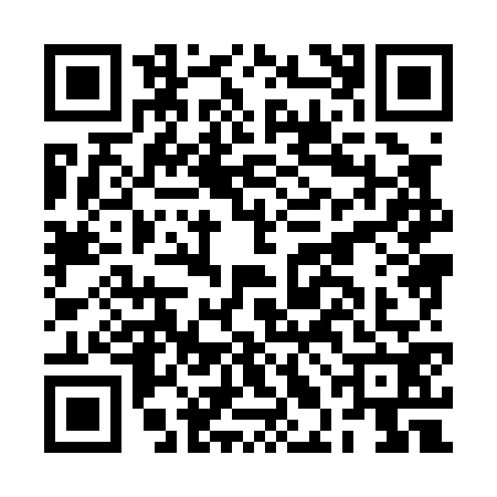 QR code for BLH0728