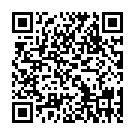 QR code for BLH839