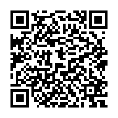 QR code for BLI3062