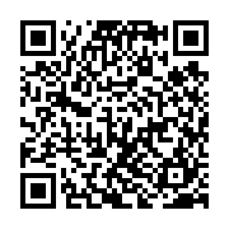 QR code for BLI624