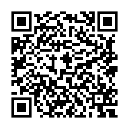 QR code for BLI8174