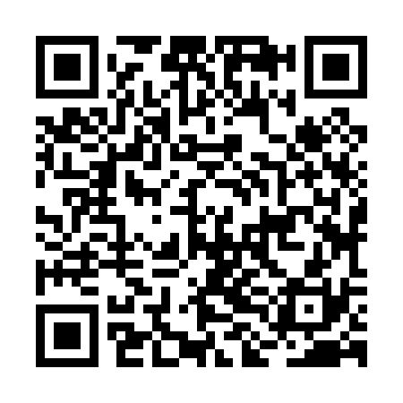 QR code for BLJ030