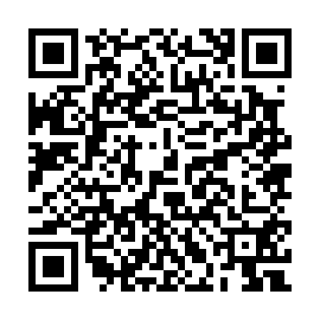 QR code for BLJ0507