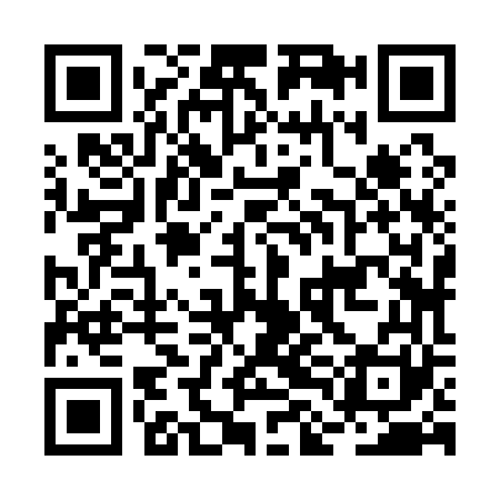 QR code for BLJ161