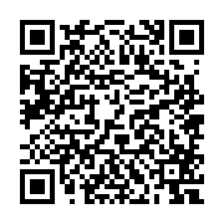 QR code for BLJ3874