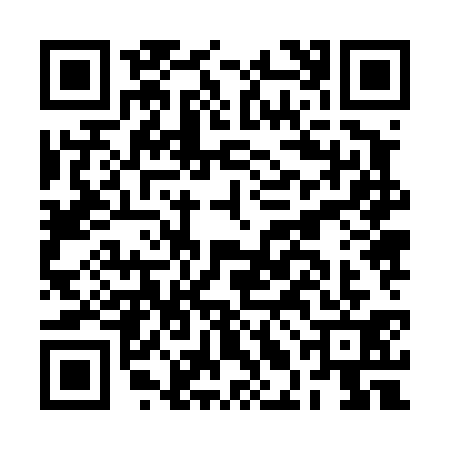 QR code for BLJ4314