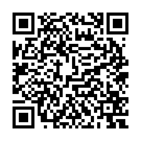 QR code for BLK2677