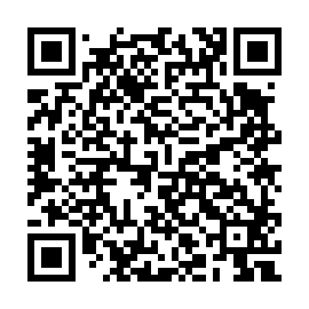 QR code for BLK482