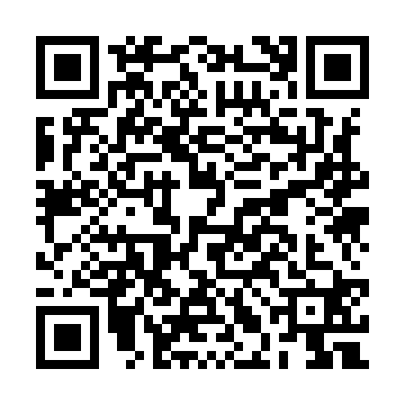 QR code for BLK9205