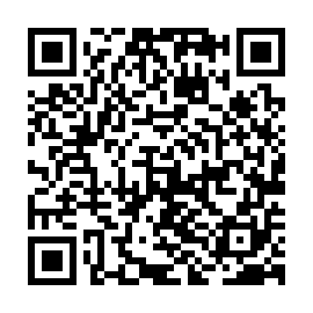 QR code for BLL350