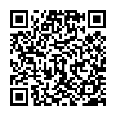 QR code for BLL485