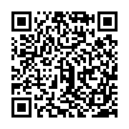 QR code for BLL757