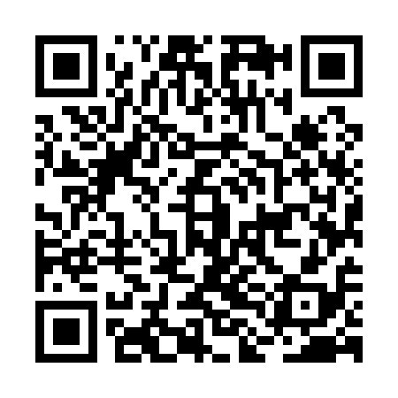 QR code for BLM118