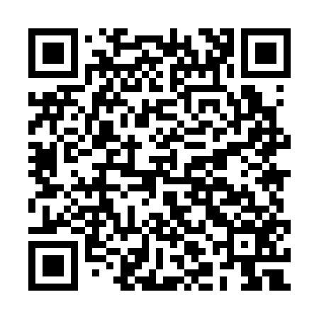 QR code for BLM356