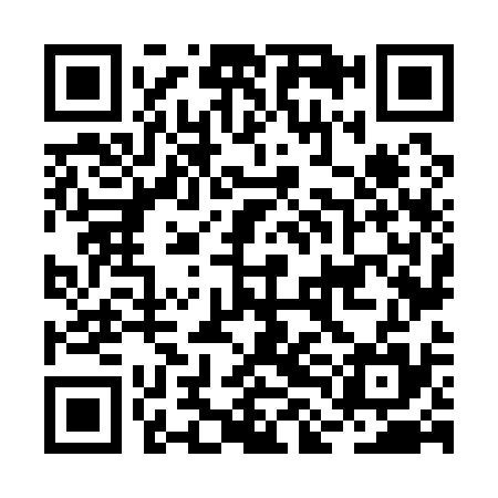 QR code for BLN135