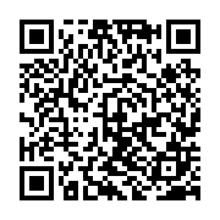 QR code for BLN202