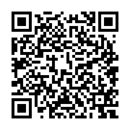 QR code for BLN2155