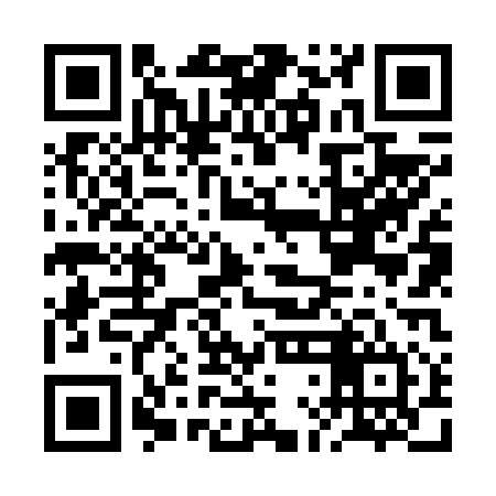 QR code for BLN614