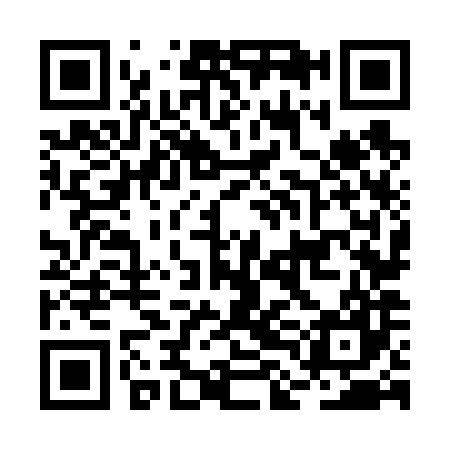 QR code for BLN687