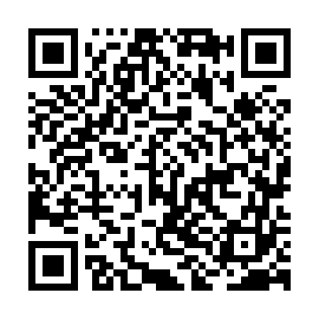 QR code for BLN863